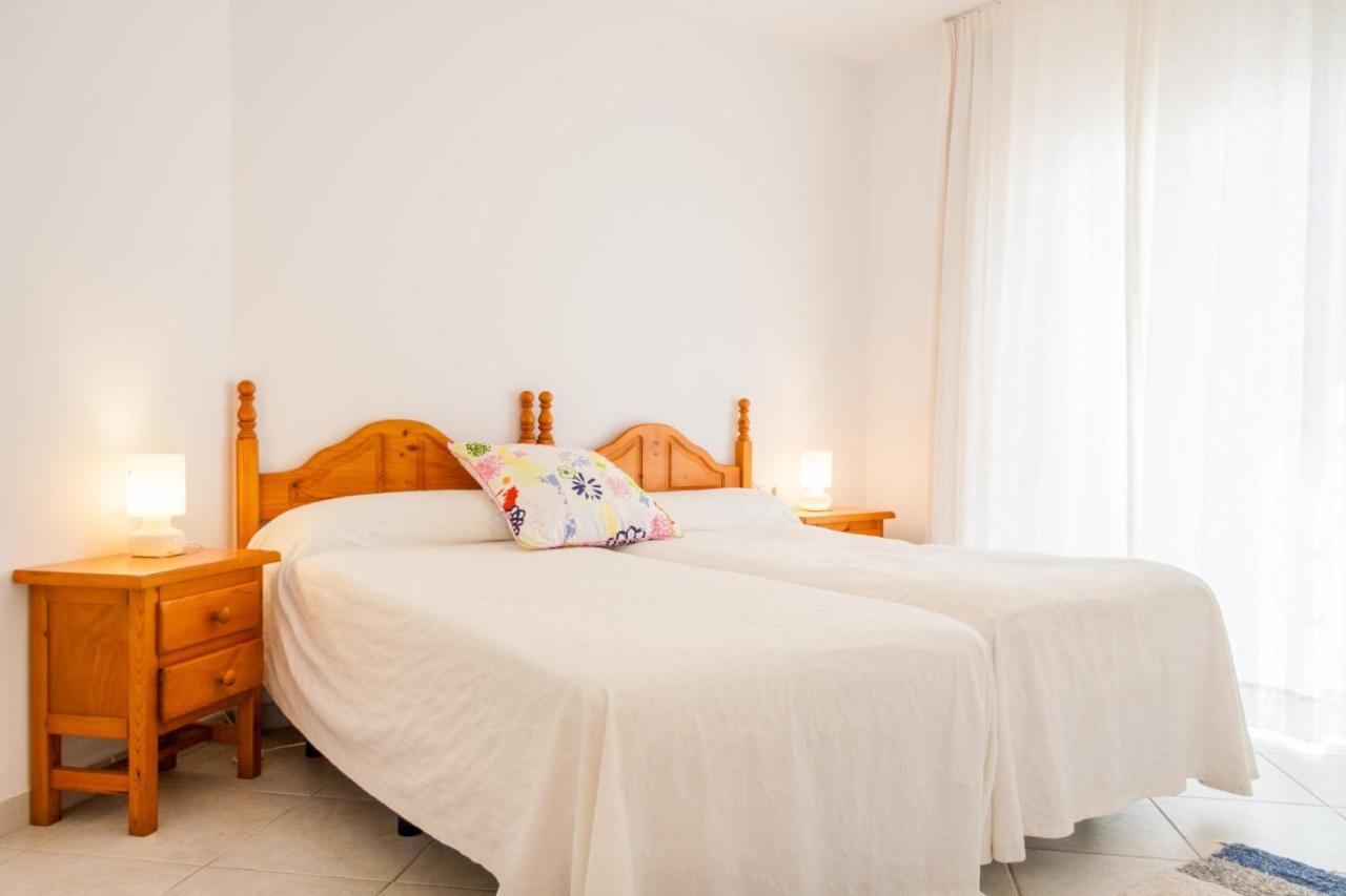 Stella Maris B3 Ba Nerja Villa Exterior foto